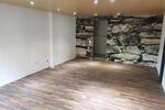 Etagenwohnung Hemer - 1 Zimmer, 60 m&sup2;, 500&euro; | Angebot:26696764