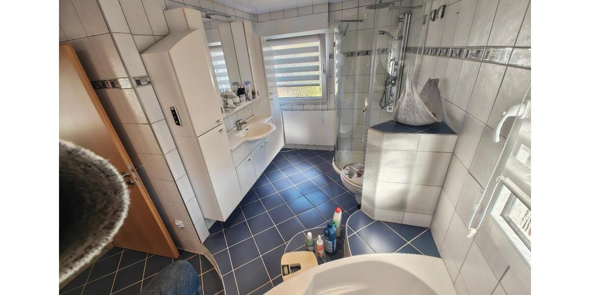 Einfamilienhaus Kierspe - 225.000&euro; | Angebot:26394986