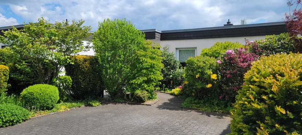 Reihenhaus Lüdenscheid Othlinghausen - 5 Zimmer, 122 m&sup2;, 295.000&euro; | Angebot:26708515