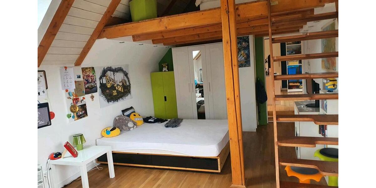 Mehrfamilienhaus, Wohnhaus Iserlohn Grüne - 9 Zimmer, 170 m&sup2;, 450.000&euro; | Angebot:25292204