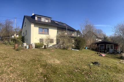 Haus Gummersbach Hepel - 7 Zimmer, 250 m&sup2;, 510.000&euro; | Angebot:25341684