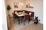 Einfamilienhaus Gummersbach Hepel - 6 Zimmer, 198 m&sup2;, 220.000&euro; | Angebot:27182932