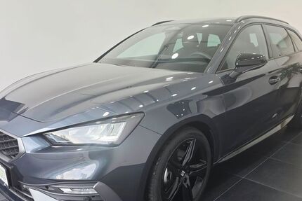 Seat Leon 1.131 km 26.785 &euro; Hagen 58089