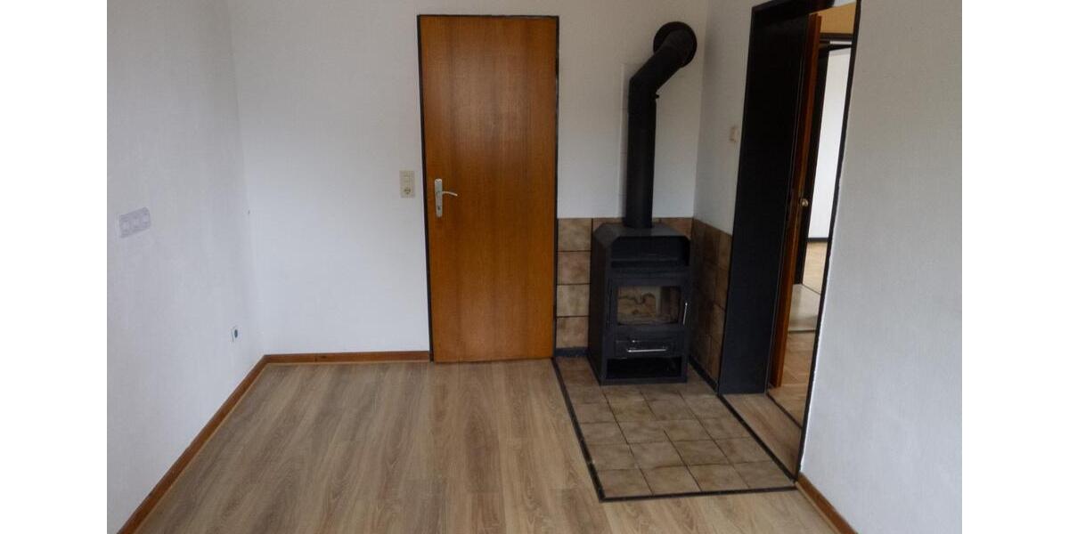 Etagenwohnung Altena - 4 Zimmer, 75 m&sup2;, 326&euro; | Angebot:23509219