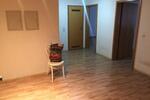 Etagenwohnung Altena - 4 Zimmer, 108 m&sup2;, 500&euro; | Angebot:25551531
