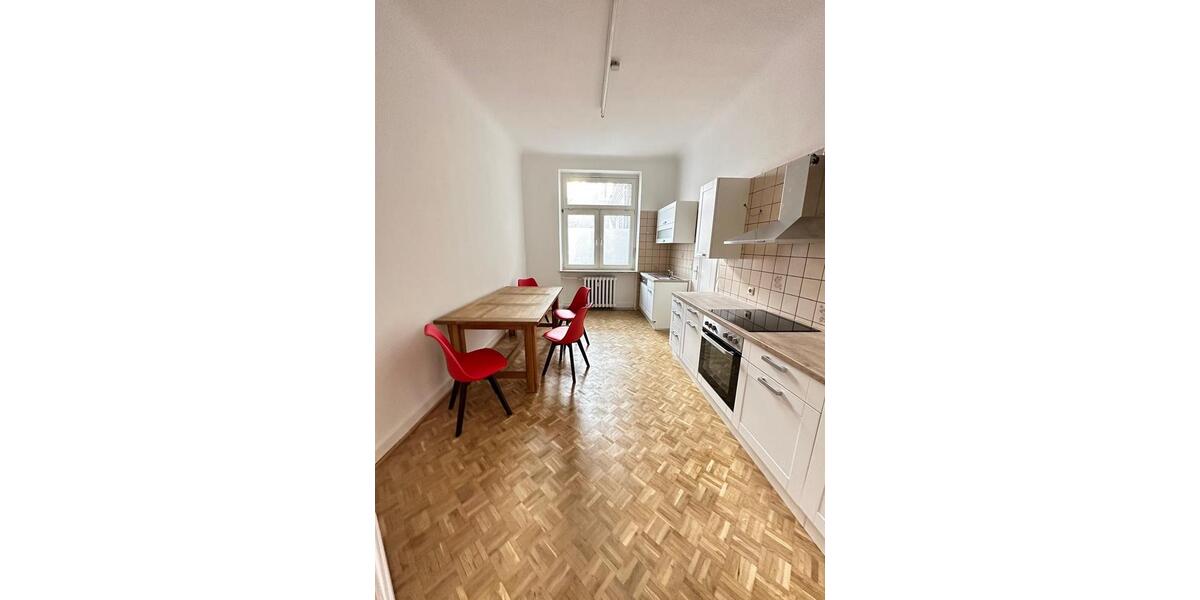 Etagenwohnung Gummersbach Berstig Süd - 1 Zimmer, 25 m&sup2;, 450&euro; | Angebot:23502460
