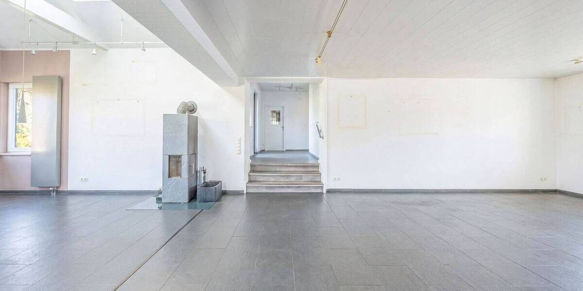 Einfamilienhaus Iserlohn Wermingsen - 6 Zimmer, 230 m&sup2;, 449.000&euro; | Angebot:26499861