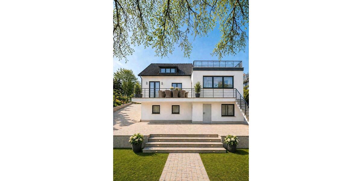 Einfamilienhaus Gummersbach Hepel - 359.000&euro; | Angebot:26578920