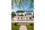 Einfamilienhaus Gummersbach Hepel - 379.000&euro; | Angebot:26578920