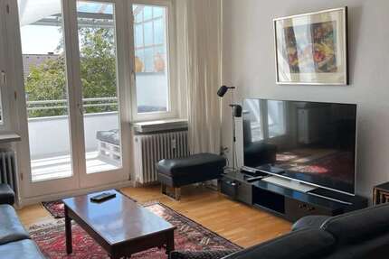Zimmer Hagen Eppenhausen - 2 Zimmer, 1.790&euro; | Angebot:27467034