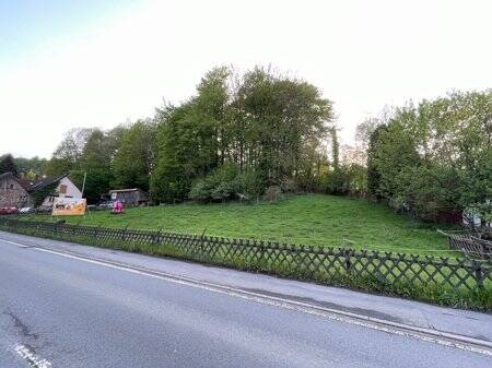 Grundstück Balve Sanssouci - 349.500&euro; | Angebot:25698672