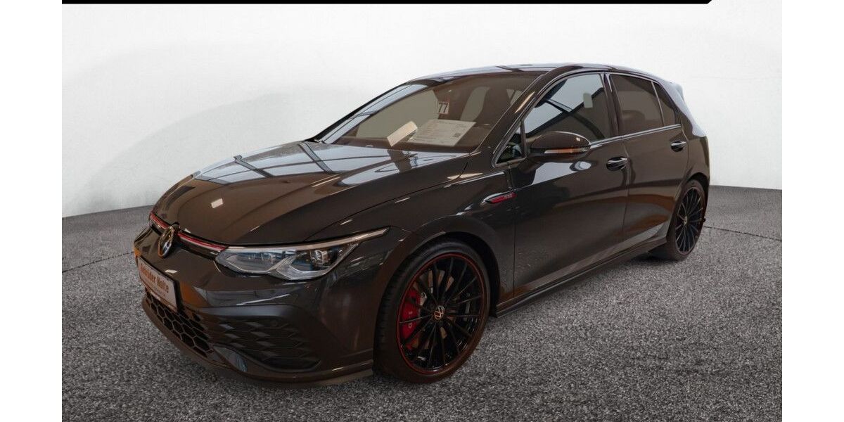 VW Golf 44.298 km 33.950 &euro; Iserlohn 58636