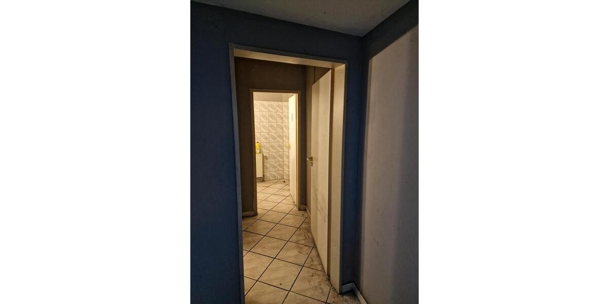 Gewerbeobjekt Hagen Hagen-Mitte - 666&euro; | Angebot:25330448