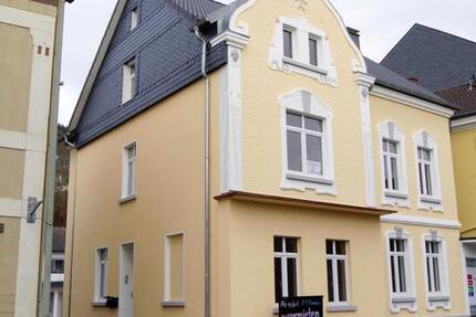 Wohnung Gummersbach Berstig Süd - 2 Zimmer, 75 m&sup2;, 680&euro; | Angebot:25568030