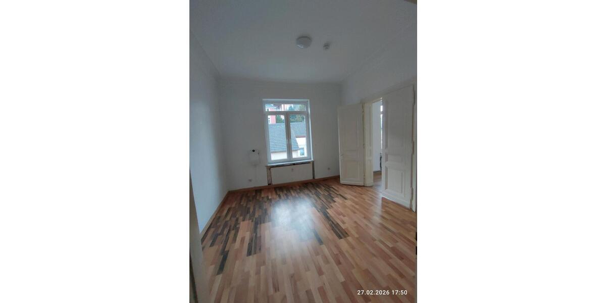 Etagenwohnung Altena - 4 Zimmer, 101 m&sup2;, 470&euro; | Angebot:25994038