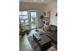 Etagenwohnung Hemer - 2 Zimmer, 55 m&sup2;, 128.000&euro; | Angebot:26357752
