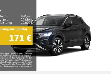 VW T-Roc 20.305 km 20.840 &euro; Lüdenscheid 58507