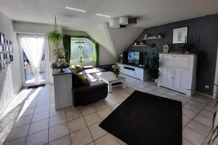 Wohnung Neuenrade - 3 Zimmer, 105 m&sup2;, 1.037&euro; | Angebot:26062530