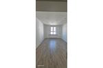 Etagenwohnung Hagen Hohenlimburg - 4 Zimmer, 104 m&sup2;, 1.100&euro; | Angebot:25994262