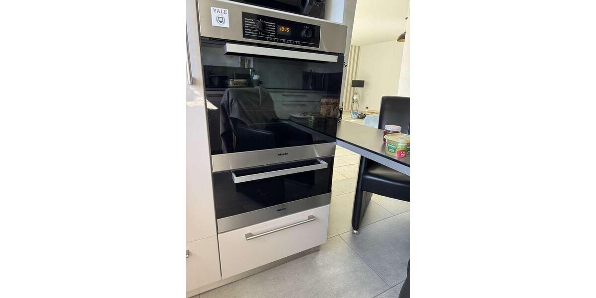 Erdgeschoßwohnung Engelskirchen - 2.5 Zimmer, 105 m&sup2;, 1.000&euro; | Angebot:26156665