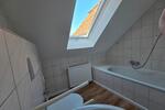 Dachgeschoßwohnung Balve - 3 Zimmer, 56 m&sup2;, 465&euro; | Angebot:26283496