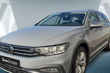 VW Passat Alltrack 81.250 km 34.980 &euro; Gummersbach 51645