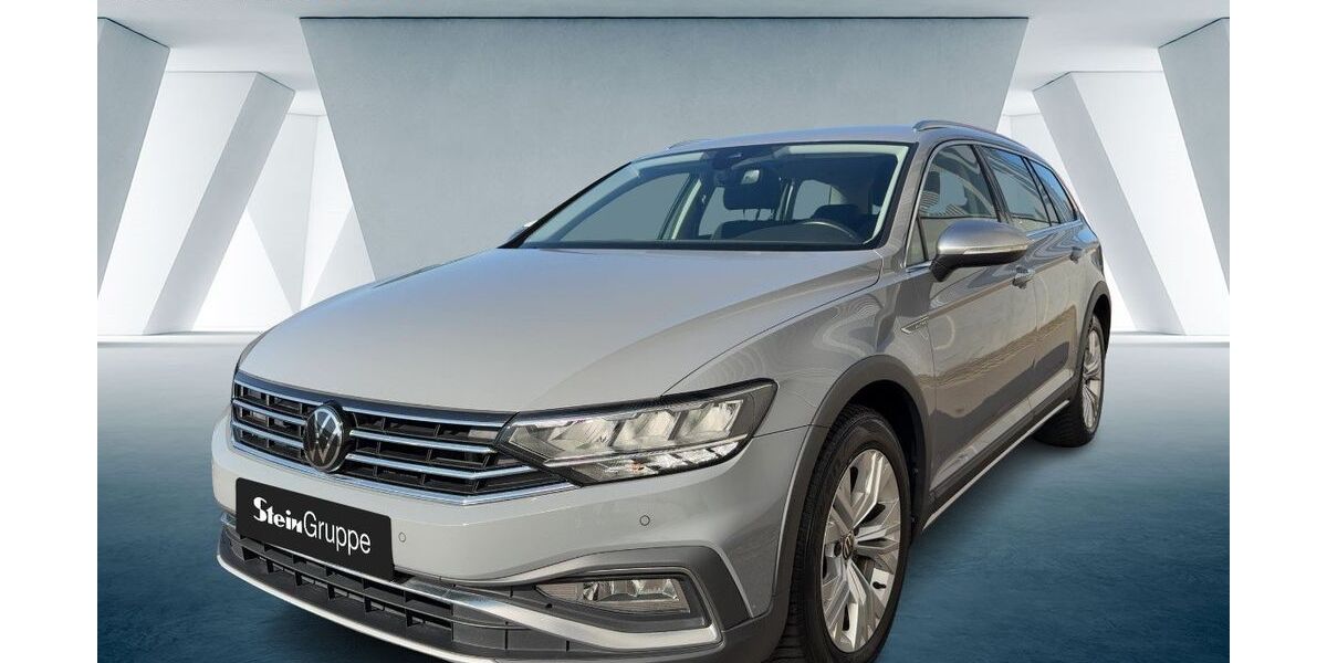 VW Passat Alltrack 81.250 km 34.980 &euro; Gummersbach 51645