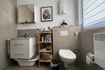 Etagenwohnung Balve - 2 Zimmer, 70 m&sup2;, 600&euro; | Angebot:26502605