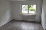 Erdgeschoßwohnung Lüdenscheid Staberg - 2 Zimmer, 50 m&sup2;, 450&euro; | Angebot:25479006