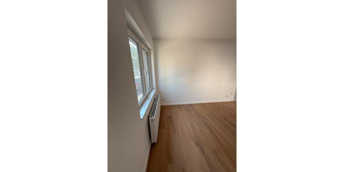 Erdgeschoßwohnung Schwerte - 2 Zimmer, 50 m&sup2;, 156.000&euro; | Angebot:27116849