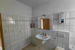 Etagenwohnung Iserlohn Sümmern - 4 Zimmer, 110 m&sup2;, 1.174&euro; | Angebot:26561695
