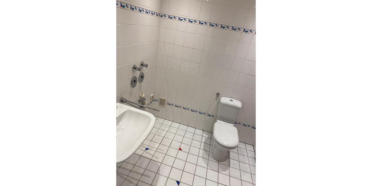 Etagenwohnung Lüdenscheid Othlinghausen - 3 Zimmer, 88 m&sup2;, 960&euro; | Angebot:25838712