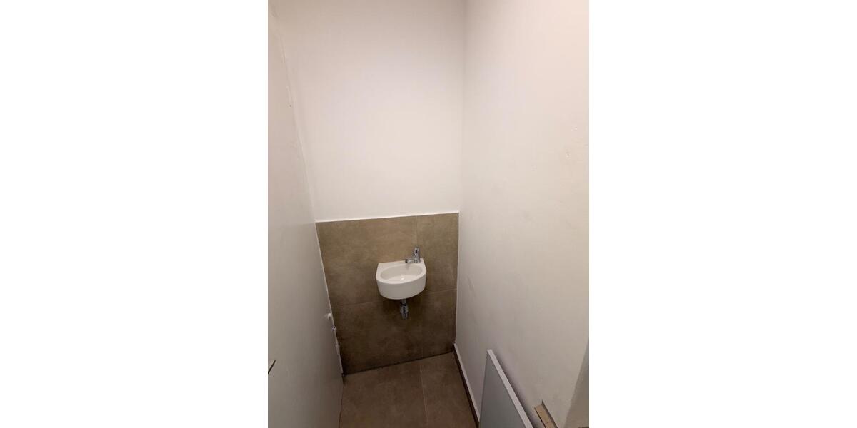 Etagenwohnung Gummersbach Berstig Süd - 3 Zimmer, 80 m&sup2;, 950&euro; | Angebot:26420589