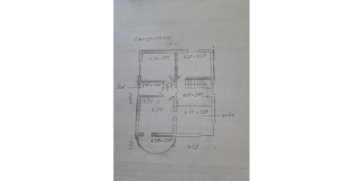 Villa Altena - 9 Zimmer, 200 m&sup2;, 385.000&euro; | Angebot:26194865