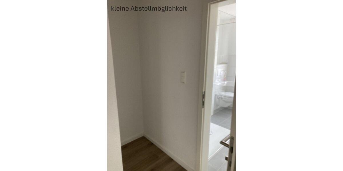 Etagenwohnung Lüdenscheid Othlinghausen - 3 Zimmer, 90 m&sup2;, 680&euro; | Angebot:26617913