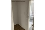 Etagenwohnung Lüdenscheid Othlinghausen - 3 Zimmer, 90 m&sup2;, 680&euro; | Angebot:26617913