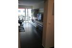 Etagenwohnung Lüdenscheid - 3 Zimmer, 75 m&sup2;, 150.000&euro; | Angebot:26094148