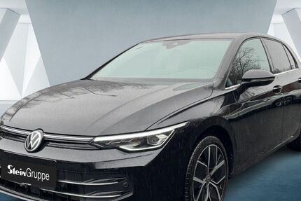 VW Golf 15.500 km 28.530 &euro; Gummersbach 51645