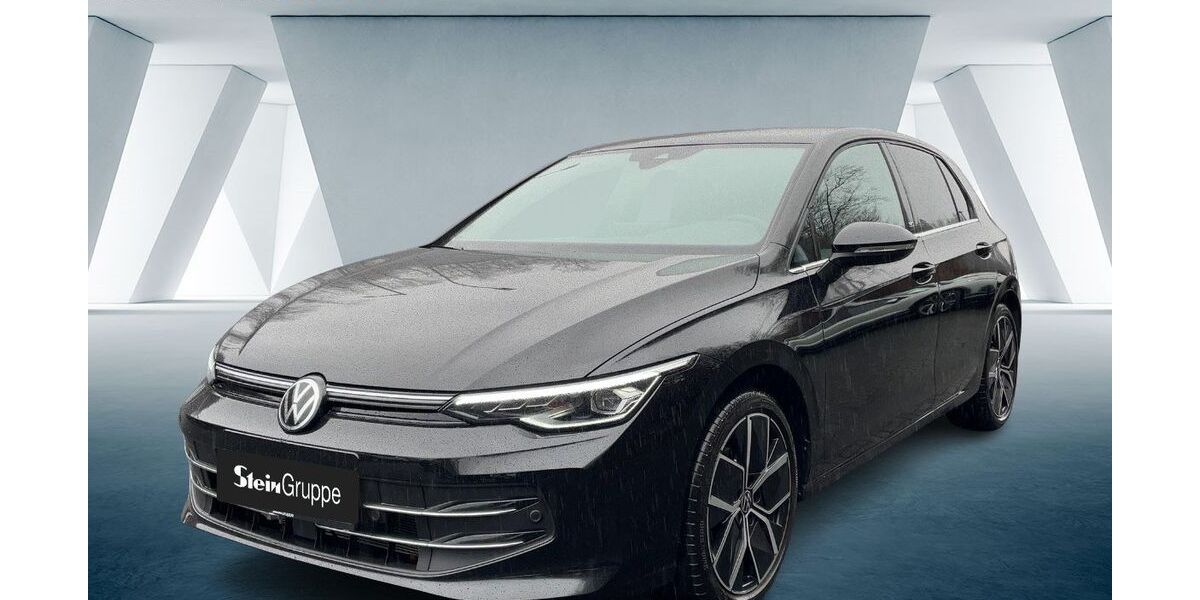 VW Golf 15.500 km 28.530 &euro; Gummersbach 51645