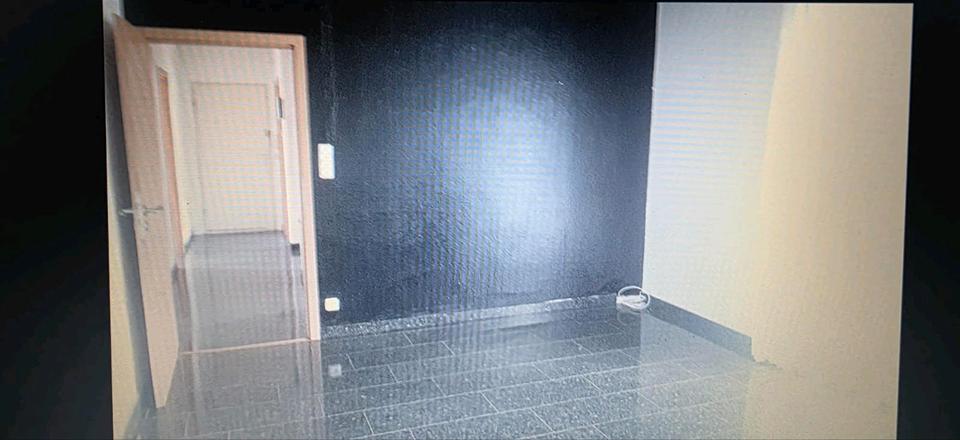 Etagenwohnung Hemer - 4 Zimmer, 80 m&sup2;, 159.000&euro; | Angebot:26587326