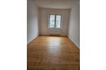 Etagenwohnung Hagen Hagen-Nord - 2 Zimmer, 86 m&sup2;, 600&euro; | Angebot:25961214