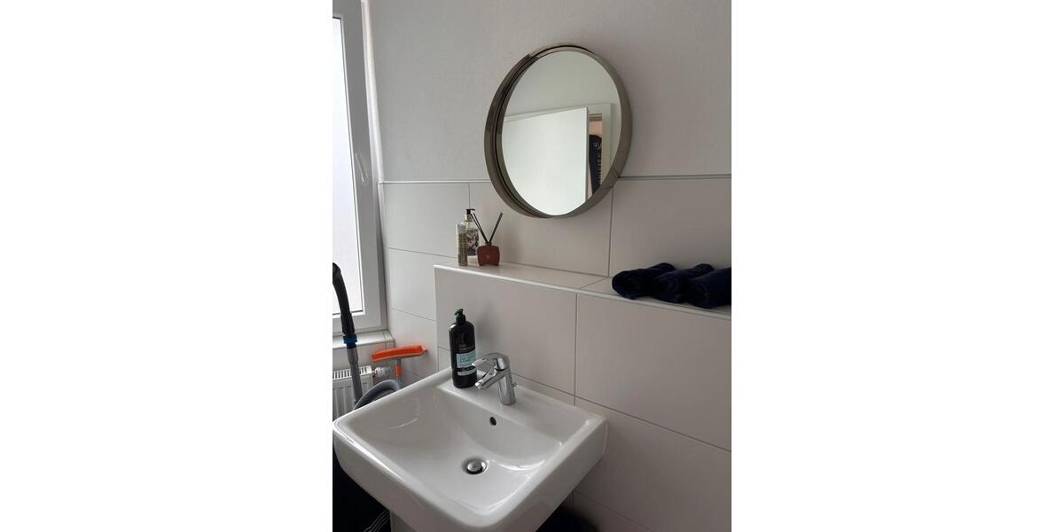 Gewerbeobjekt Lüdenscheid - 1.000&euro; | Angebot:25336567