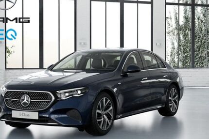 Mercedes-Benz E 300 17.289 km 50.880 &euro; Lüdenscheid 58507