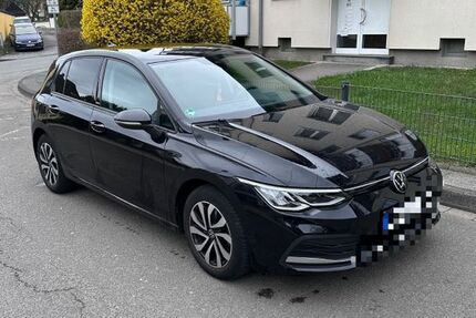 VW Golf 58.000 km 18.000 &euro; Hagen 58135