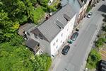 Doppelhaushälfte Altena - 10 Zimmer, 169 m&sup2;, 123.000&euro; | Angebot:26821762
