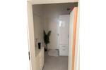 Erdgeschoßwohnung Lüdenscheid Staberg - 2 Zimmer, 47 m&sup2;, 270&euro; | Angebot:26512043