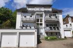 Etagenwohnung Lüdenscheid Othlinghausen - 4 Zimmer, 122 m&sup2;, 335.000&euro; | Angebot:26732431