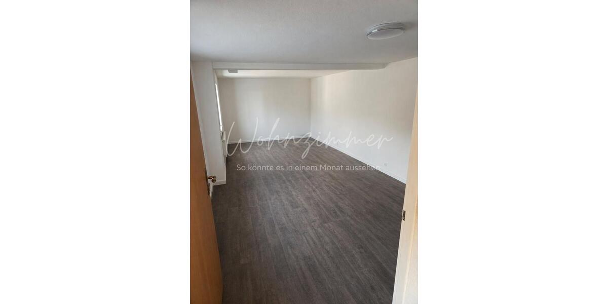 Etagenwohnung Marienheide - 4 Zimmer, 102 m&sup2;, 820&euro; | Angebot:26183448
