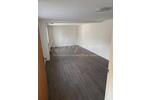 Etagenwohnung Marienheide - 4 Zimmer, 102 m&sup2;, 820&euro; | Angebot:26183448
