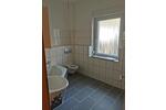 Etagenwohnung Iserlohn Sümmern - 3 Zimmer, 80 m&sup2;, 550&euro; | Angebot:26613521